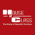 House of Class South Africa logo