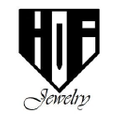 hofjewelry.com Logo