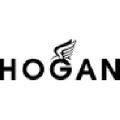 Hogan Logo