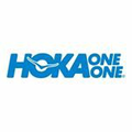 Hoka One One NZ Logo