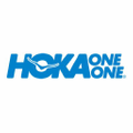 Hoka One One USA Logo