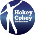 Hokey Cokey Logo