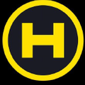 Hokolite Logo