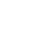 Holden Leathergoods Logo