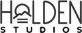 Holden Studios Logo