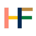 Hol Food Logo