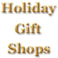 HolidayGiftShops logo