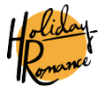 Holiday Romance Store Logo