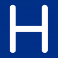 HolidayTaxis Logo