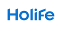 Holife Logo