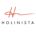 Holinista Logo
