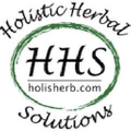 Holisherb Logo