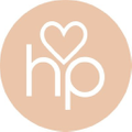 HolistaPet Logo