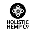 Holistic Hemp Logo