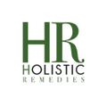 Holistic Remedies Logo