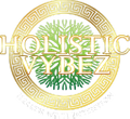 Holistic Vybez Logo