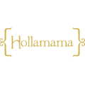 Hollamama Logo