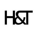 Holly & Tanager Logo