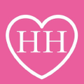 Holly Hastie | Girls Fashion Logo