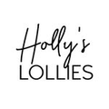 Holly's Lollies logo