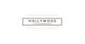 hollywoodactorsworkshop Logo