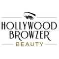 Hollywood Browzer logo