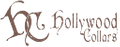 Hollywood Collars Logo