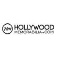 HollywoodMemorabilia.com Logo