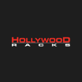 Hollywood Racks USA Logo