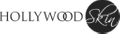 Hollywoodskin Logo