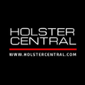 Holster Central Logo
