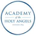 store.holyangels.org Logo