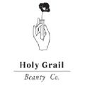 Holy Grail Beauty Logo