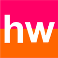 Holyweaves Logo