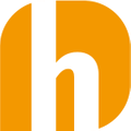 Homary.com Logo