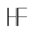 Home Flux Logo