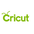 Cricut Logo