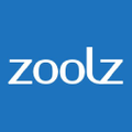 Zoolz Logo