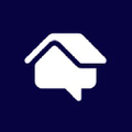 HomeAdvisor Logo