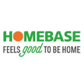 Homebase Logo