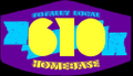 homebase610 Logo