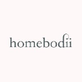 Homebodii Logo