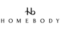 Homebody UK Logo