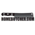 Rodriguez Butcher Supply Logo