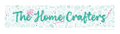 The Home Crafters Ltd. Logo