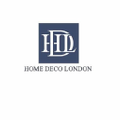 Home Deco London Logo