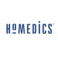 HoMedics USA Logo