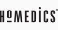 HoMedics Australia Logo