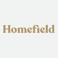 Homefield Logo