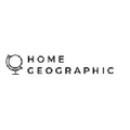 Home Geographic logo